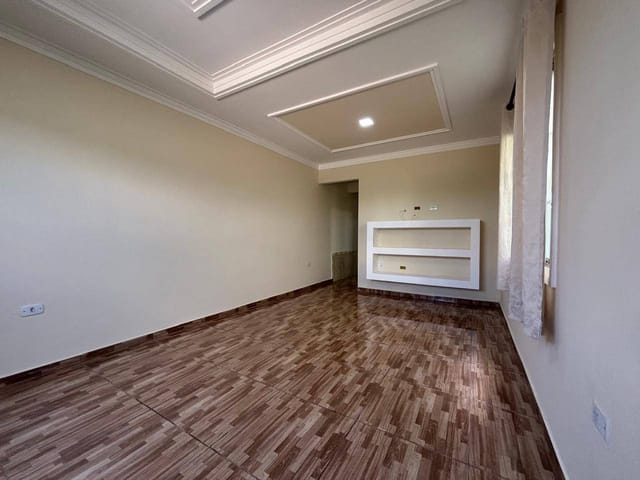 Sobrado com 125m² 3 quartos e 3 banheiros, à venda, no bairro Altos de Caucaia (Caucaia do Alto) em Cotia