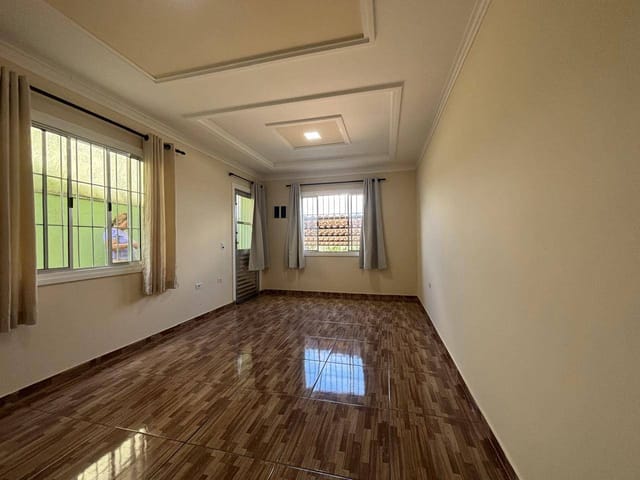 Sobrado com 125m² 3 quartos e 3 banheiros, à venda, no bairro Altos de Caucaia (Caucaia do Alto) em Cotia