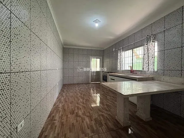 Sobrado com 125m² 3 quartos e 3 banheiros, à venda, no bairro Altos de Caucaia (Caucaia do Alto) em Cotia