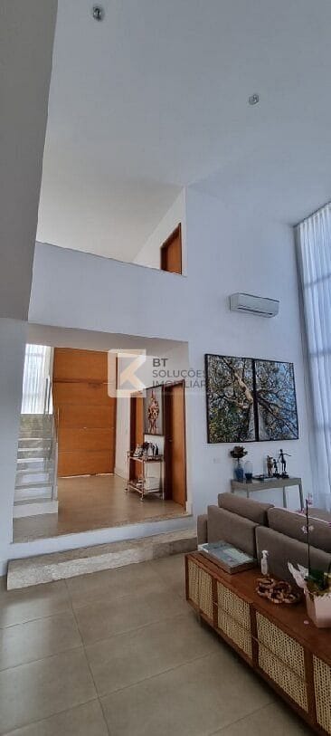 Sobrado, 5 quartos, 288 m² - Foto 7