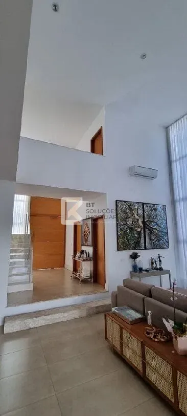 Sobrado, 5 quartos, 288 m² - Foto 7
