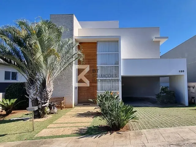 Sobrado com 465m² 5 quartos e 2 banheiros, à venda, no bairro Jardim Vila Paradiso em Indaiatuba