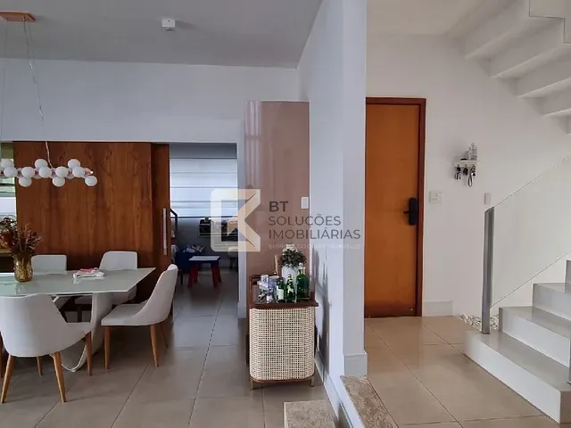 Sobrado com 465m² 5 quartos e 2 banheiros, à venda, no bairro Jardim Vila Paradiso em Indaiatuba