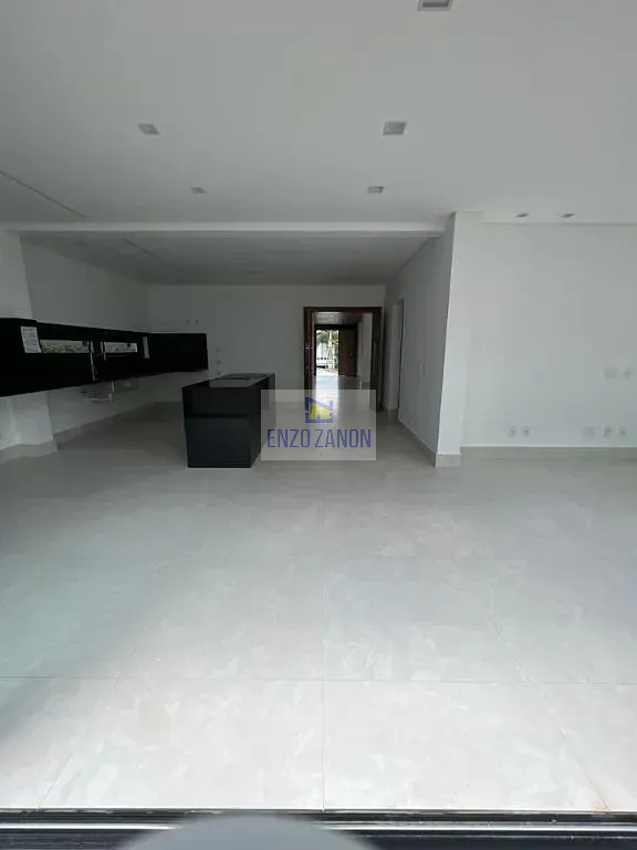 Sobrado, 4 quartos, 400 m² - Foto 4
