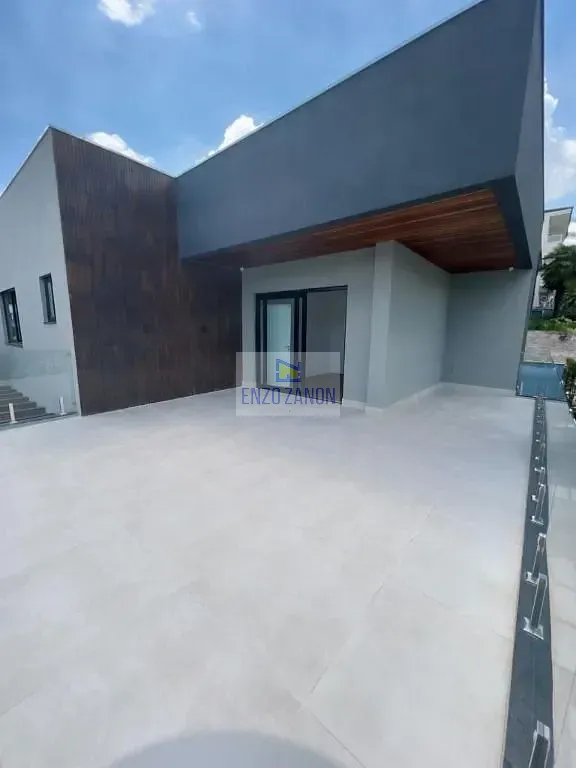 Sobrado, 4 quartos, 400 m² - Foto 20