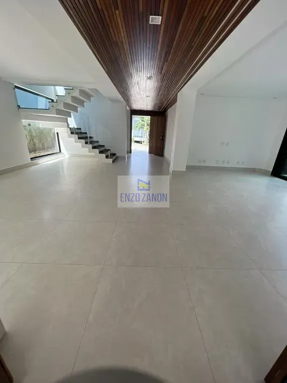 Sobrado, 4 quartos, 400 m² - Foto 2
