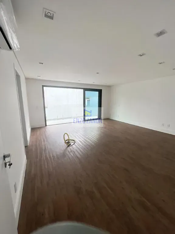 Sobrado, 4 quartos, 400 m² - Foto 14