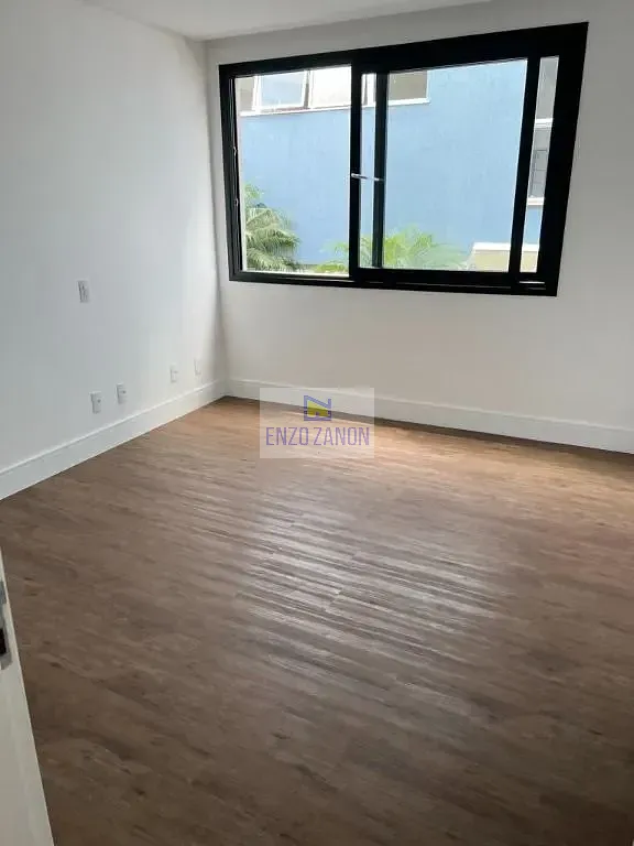 Sobrado, 4 quartos, 400 m² - Foto 19