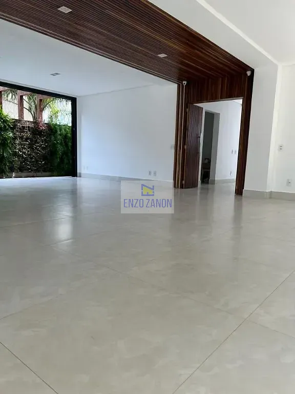 Sobrado, 4 quartos, 400 m² - Foto 16