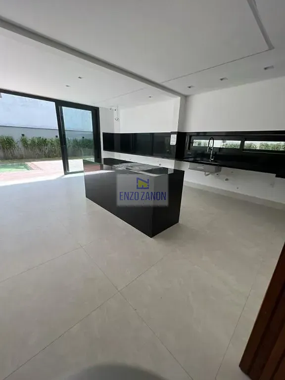 Sobrado, 4 quartos, 400 m² - Foto 3