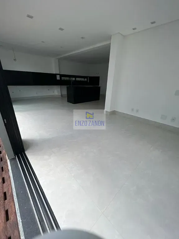 Sobrado, 4 quartos, 400 m² - Foto 6