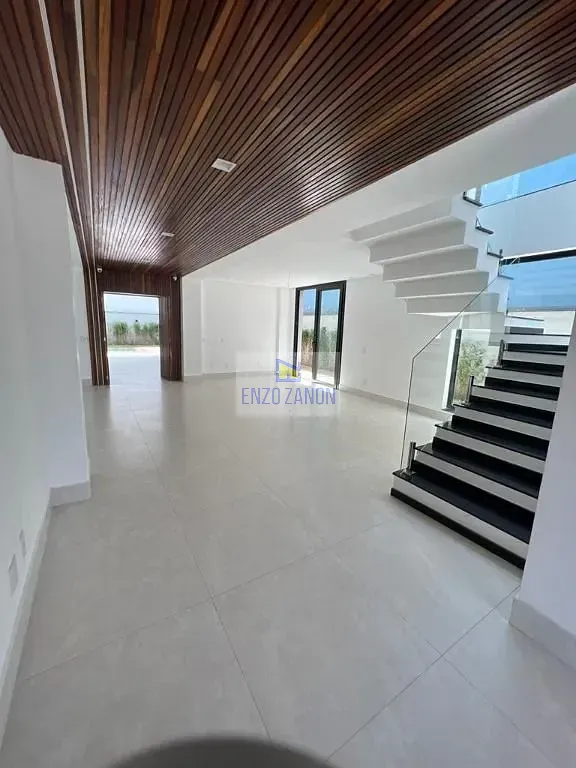 Sobrado, 4 quartos, 400 m² - Foto 13