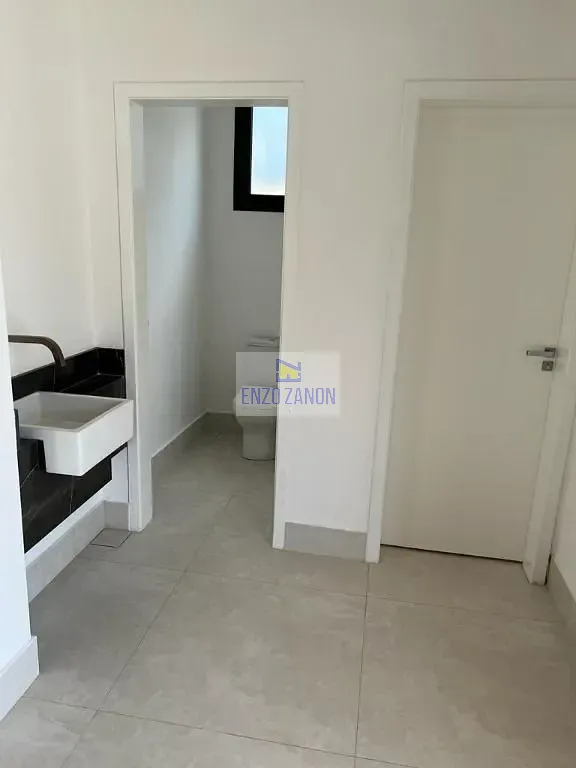 Sobrado, 4 quartos, 400 m² - Foto 17