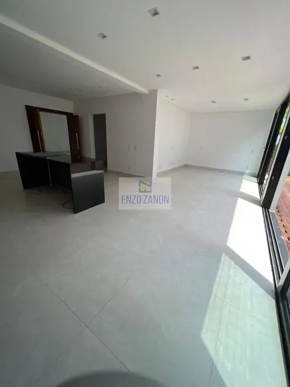 Sobrado, 4 quartos, 400 m² - Foto 11