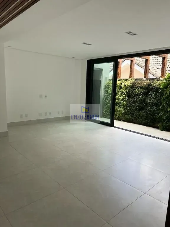 Sobrado, 4 quartos, 400 m² - Foto 8