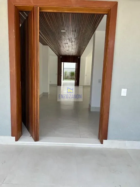 Sobrado, 4 quartos, 400 m² - Foto 15