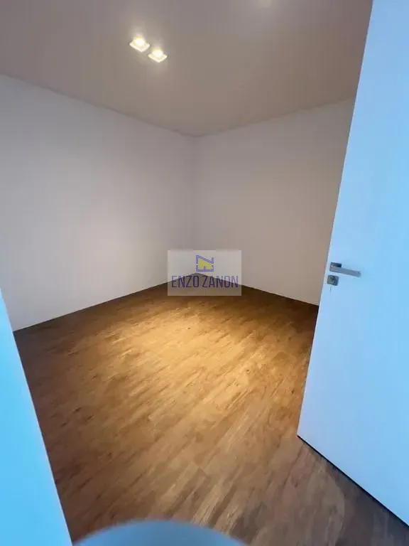 Sobrado, 4 quartos, 400 m² - Foto 18