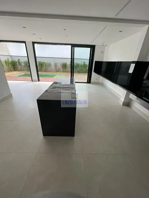 Sobrado, 4 quartos, 400 m² - Foto 10