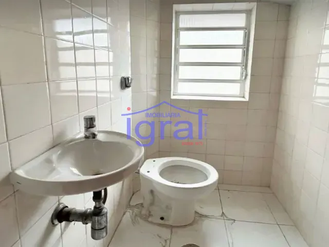 Sobrado com 111m² 3 quartos e 3 banheiros, à venda, no bairro Parque Imperial em São Paulo