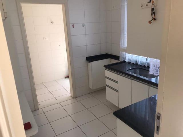 Foto do Sobrado - Sobrado com 3 dormitórios à venda, 200 m² por R$ 480.000,00 - Villa Branca - Jacareí/SP | RUSSI IMÓVEIS