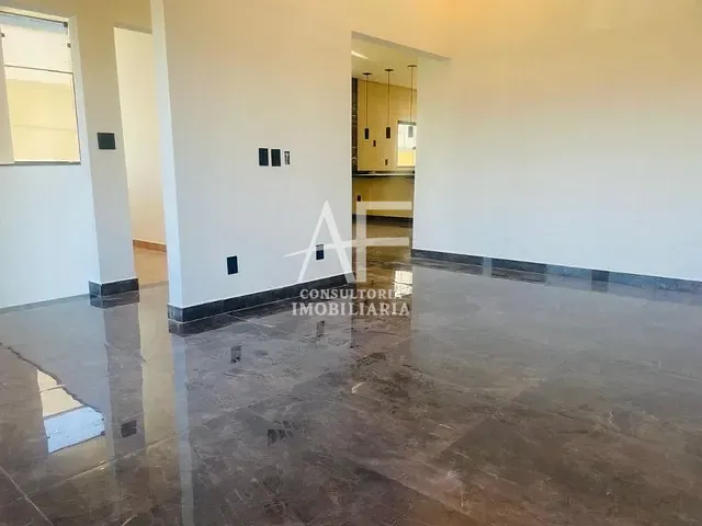 Sobrado com 396m² 3 quartos e 4 banheiros, à venda, no bairro Condomínio Cataguá Way Norte em Taubaté