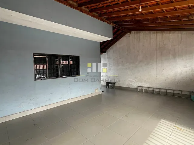 Sobrado com 154m² 3 quartos e 4 banheiros, à venda, no bairro Jardim das Orquídeas em Sumaré
