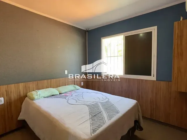 Sobrado com 322m² 3 quartos e 4 banheiros, à venda, no bairro Parque Amazônia em Goiânia