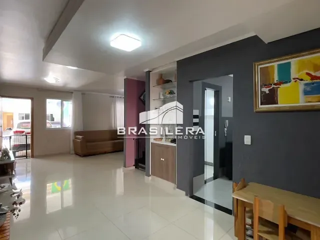 Sobrado com 322m² 3 quartos e 4 banheiros, à venda, no bairro Parque Amazônia em Goiânia