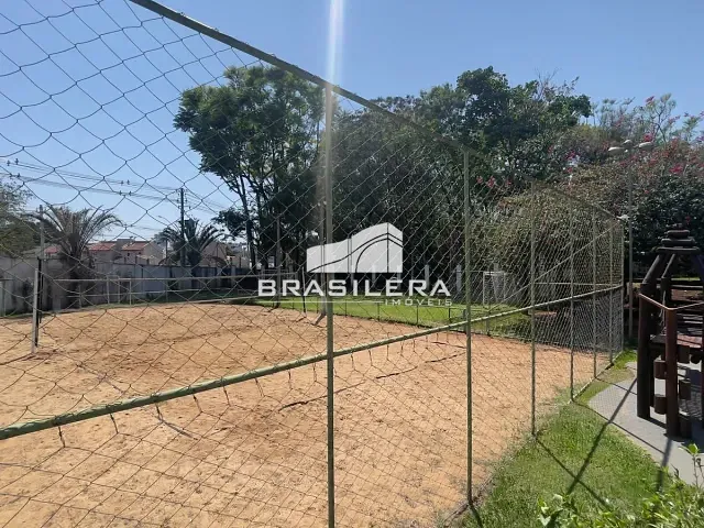 Sobrado com 322m² 3 quartos e 4 banheiros, à venda, no bairro Parque Amazônia em Goiânia