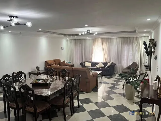 Sobrado 3 quartos e 2 banheiros, à venda, no bairro Osvaldo Cruz em São Caetano do Sul