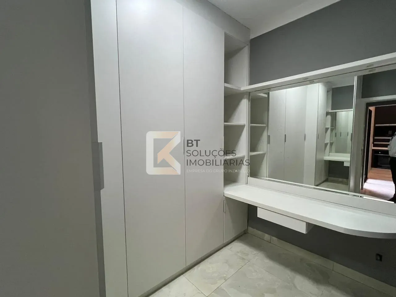 Sobrado, 2 quartos, 194 m² - Foto 13