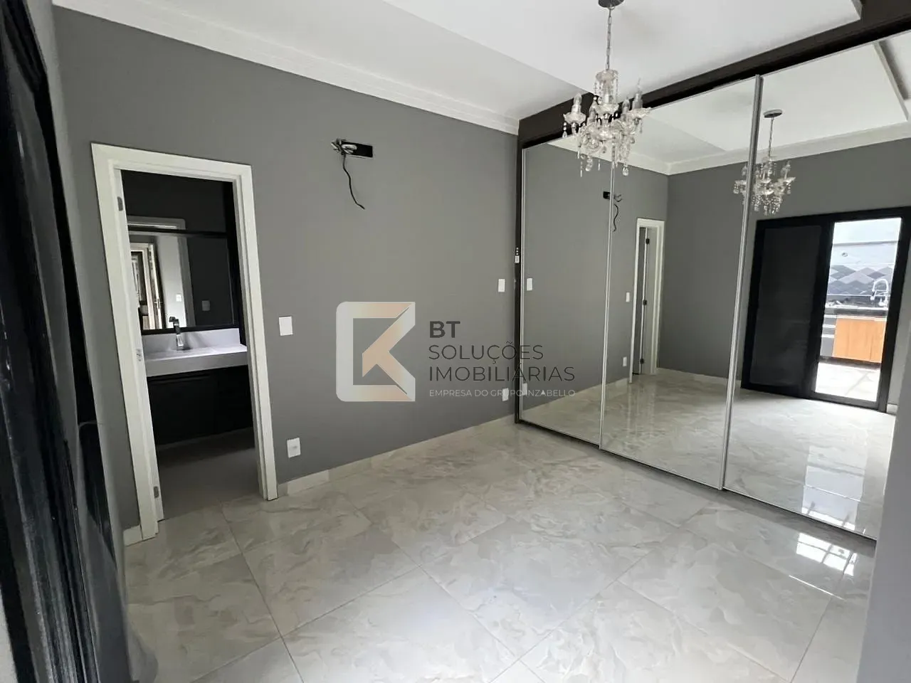 Sobrado, 2 quartos, 194 m² - Foto 12