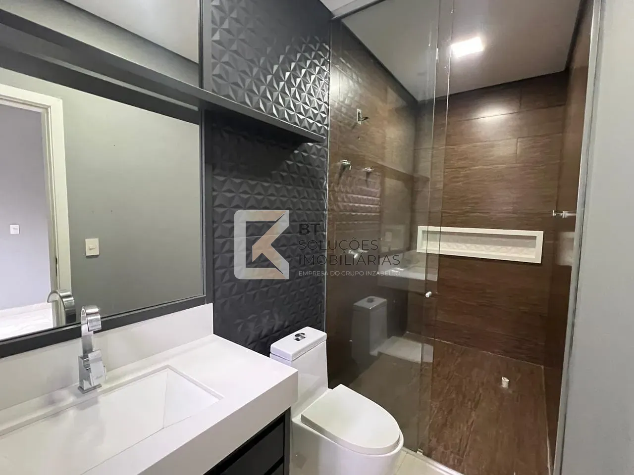 Sobrado, 2 quartos, 194 m² - Foto 15
