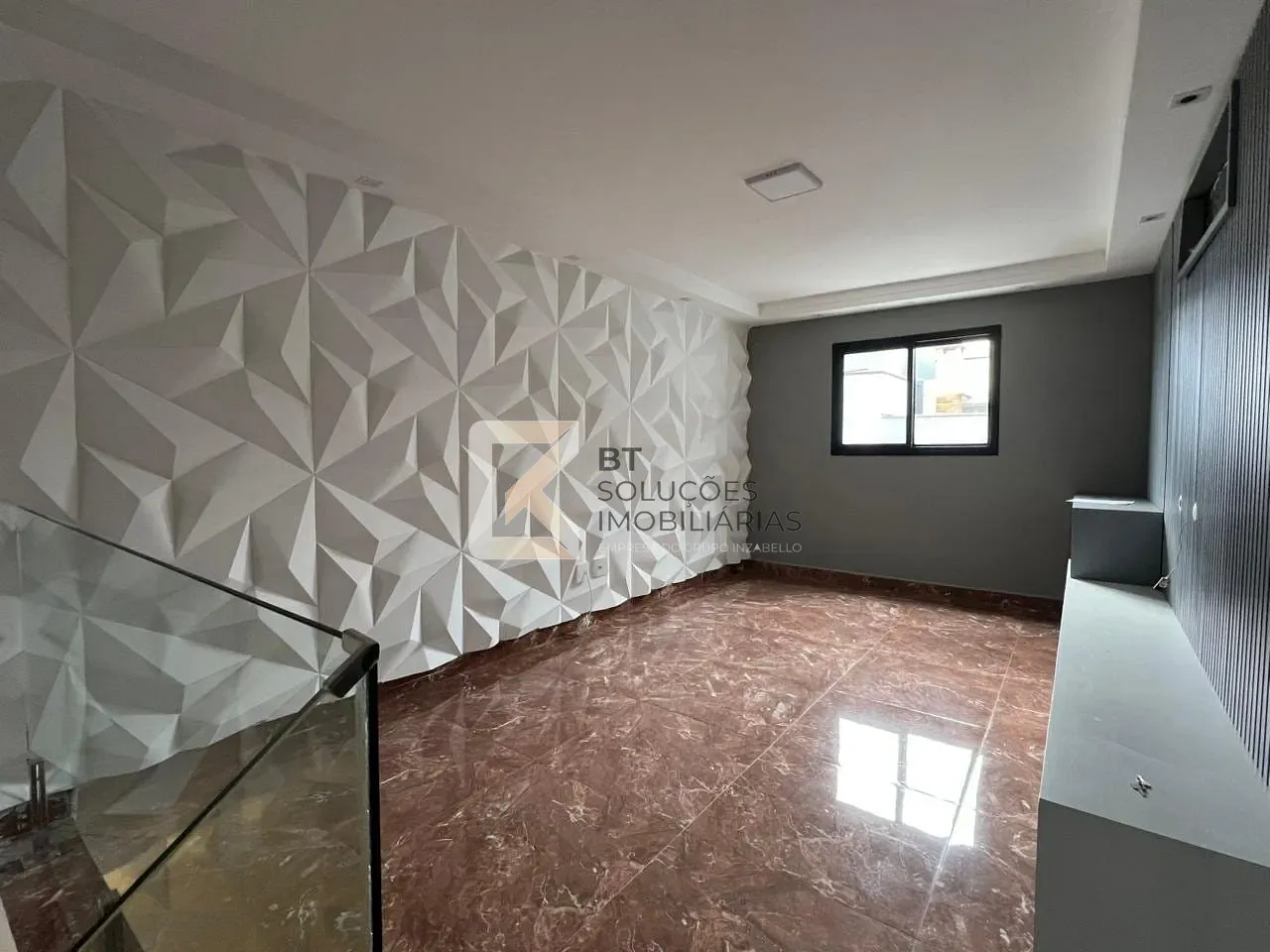 Sobrado, 2 quartos, 194 m² - Foto 8
