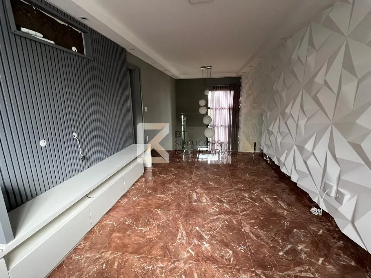 Sobrado, 2 quartos, 194 m² - Foto 7