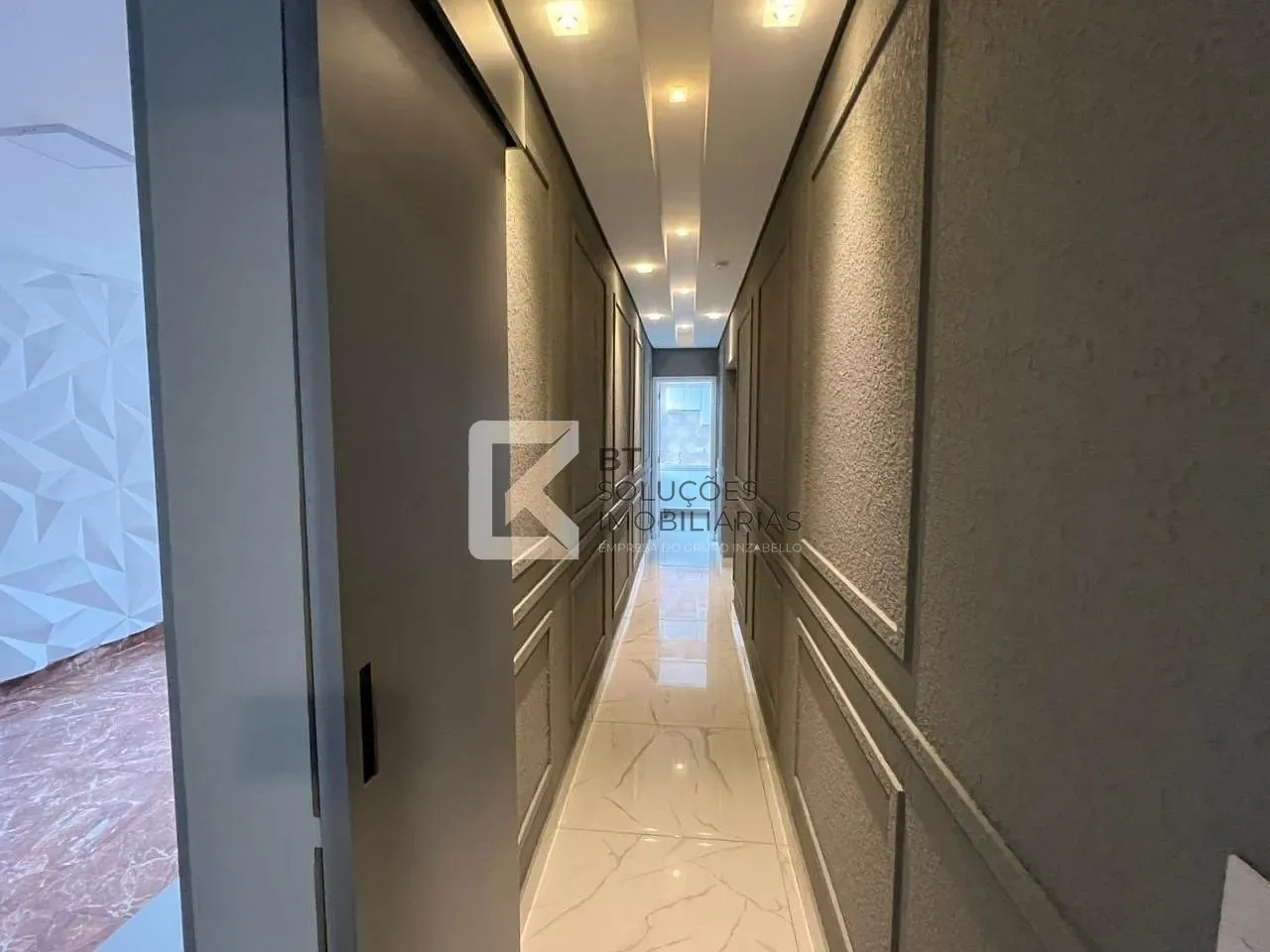 Sobrado, 2 quartos, 194 m² - Foto 9