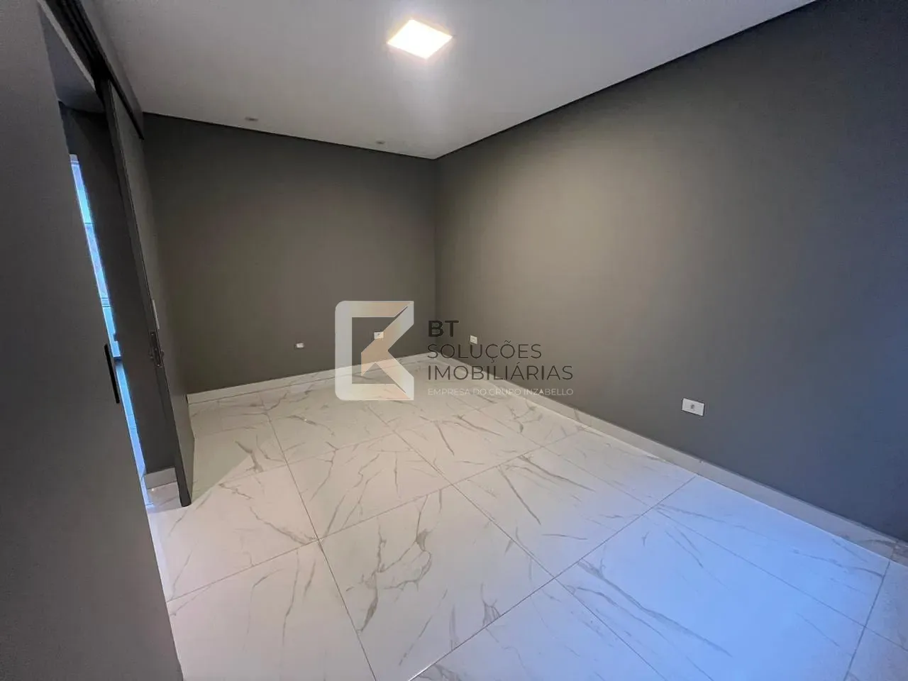 Sobrado, 2 quartos, 194 m² - Foto 11
