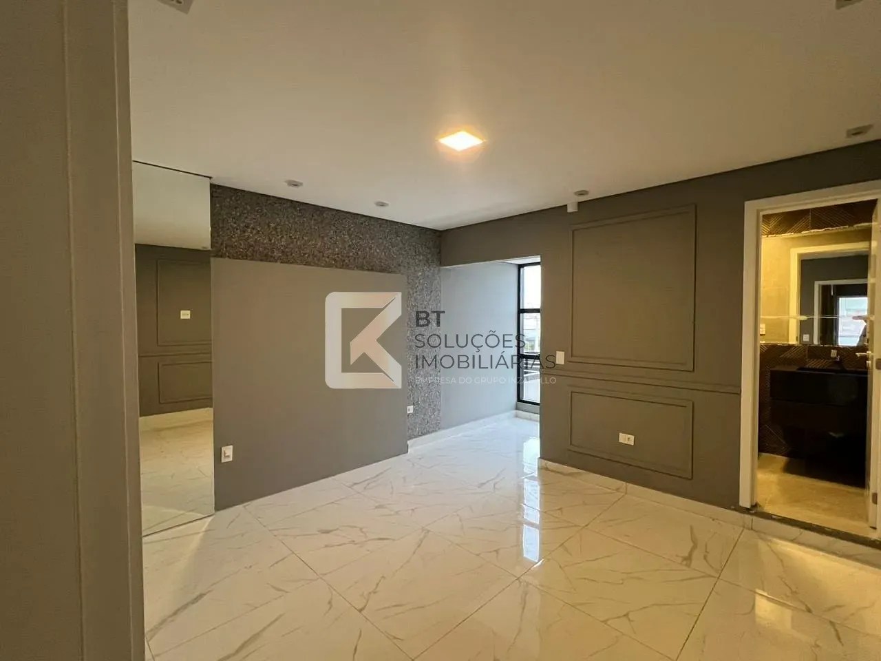 Sobrado, 2 quartos, 194 m² - Foto 10