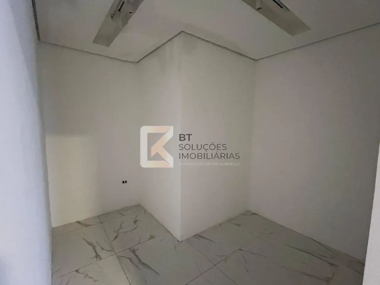 Sobrado, 2 quartos, 194 m² - Foto 14