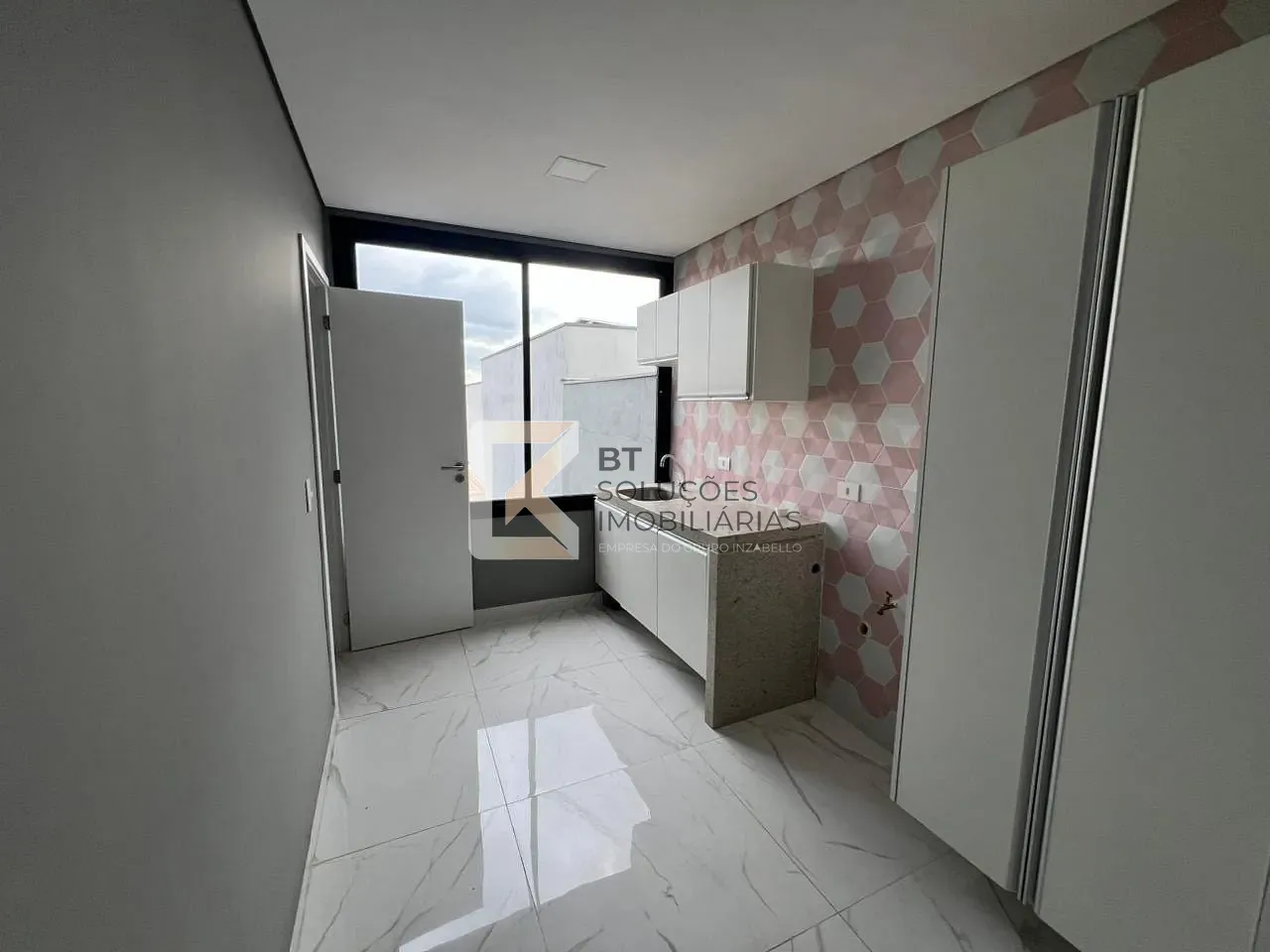 Sobrado, 2 quartos, 194 m² - Foto 6