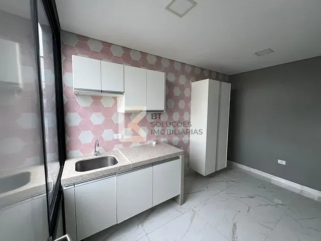 Sobrado com 150m² 2 quartos e 3 banheiros, à venda, no bairro Jardins do Império em Indaiatuba
