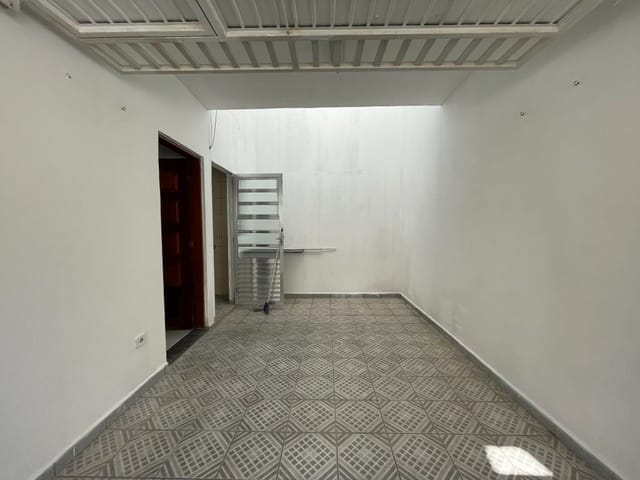 Sobrado com 68m² 2 quartos e 1 banheiro, à venda, no bairro Penha de França em São Paulo
