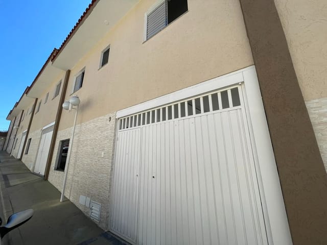 Sobrado com 68m² 2 quartos e 1 banheiro, à venda, no bairro Penha de França em São Paulo