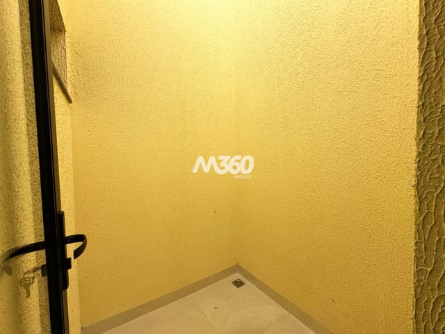 Foto do Sobrado - 2 - Sobrados à venda, Jardim América, Goiânia, GO | M360 Imóveis