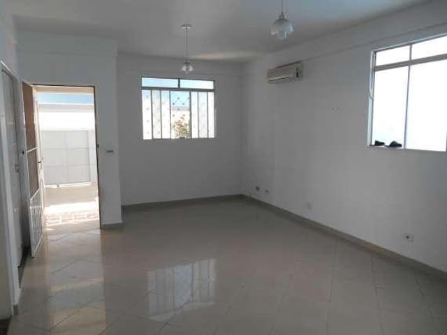 Foto do Sobrado - Sobrado  residencial à venda, Jardim das Indústrias, São José dos Campos. | INDEPENDENCE NEGOCIOS IMOBILIARIOS LTDA