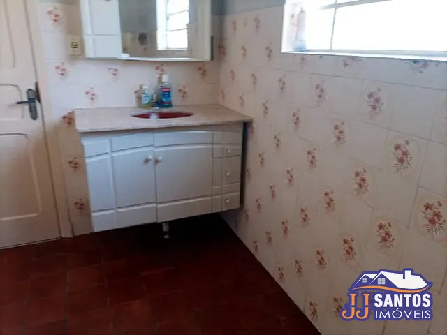 Sobrado com 189m² 3 quartos e 3 banheiros, à venda, no bairro Mooca em São Paulo