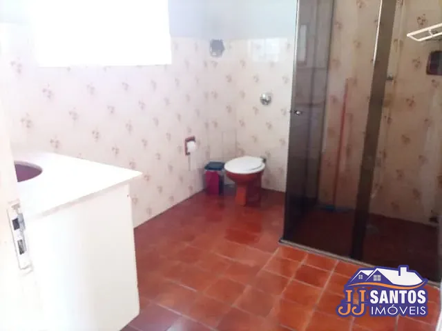 Sobrado com 189m² 3 quartos e 3 banheiros, à venda, no bairro Mooca em São Paulo