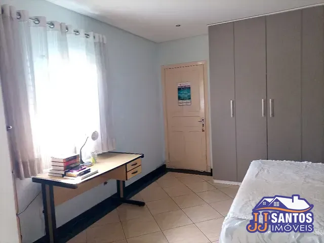 Sobrado com 189m² 3 quartos e 3 banheiros, à venda, no bairro Mooca em São Paulo