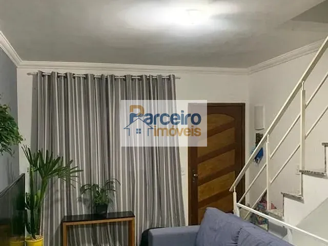 Casa com 50m² 3 quartos e 1 banheiro, à venda, no bairro Vila Paranaguá em São Paulo