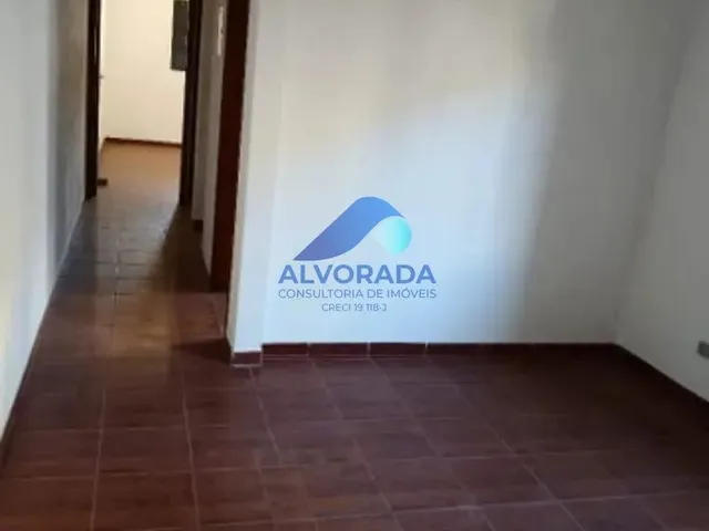 Sobrado com 125m² 4 quartos e 4 banheiros, à venda, no bairro Conjunto Residencial Galo Branco em São José Dos Campos
